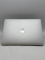 MacBook Pro 13" 2017 A1706 Silver, Core i5, 8GB RAM, 128GB SSD - Read Description - image 4