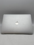 MacBook Pro 13" 2017 A1706 Silver, Core i5, 8GB RAM, 128GB SSD - Read Description image 4