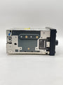 Ford OEM 6 Disc CD Player Radio 1C3F-18C815-AB F-150 Expedition 2000-2005 Untested - image 6