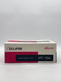 ECLIPSE IPC-106 Interface Adapter for iPod - Open Box - image 4