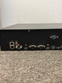 Hikvision NVR 9664 16-Channel 4K PoE DVR Network Video Recorder - image 5