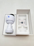 Ubiquiti UniFi Protect G4 Indoor Oudoor Security Camera UVC-G4-Bullet - Open Box image 2