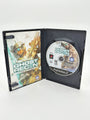 Tom Clancy’s Ghost Recon: Advanced Warfighter– PlayStation 2 PS2 - image 3
