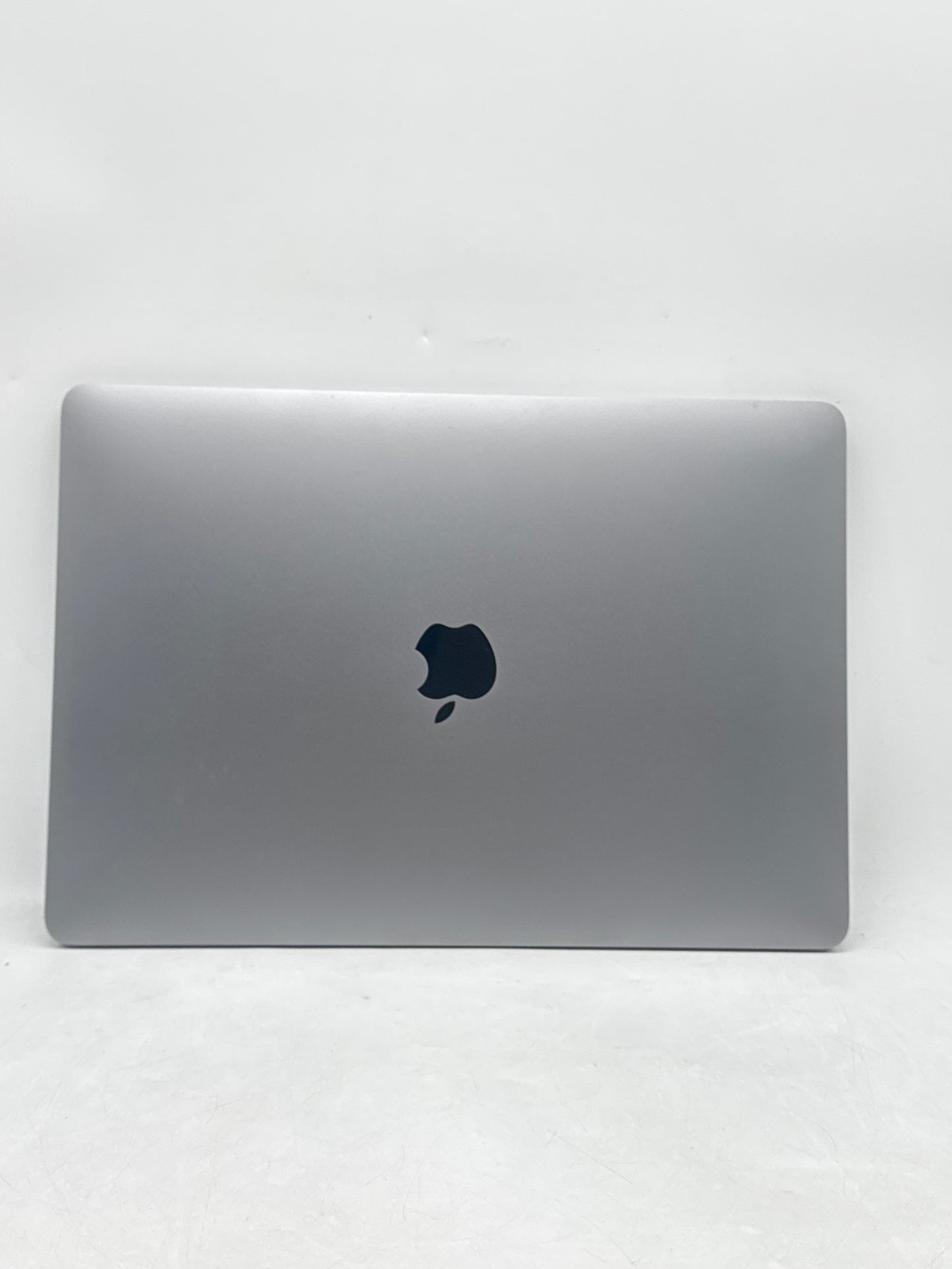 2020 Apple MacBook Pro 13.3" A2289 Core i5 1.4GHz 8GB RAM 256GB SSD - Read!