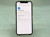 Unlocked Apple iPhone 12 Pro 6.1" A2341 256GB Graphite For Parts #302 image 5