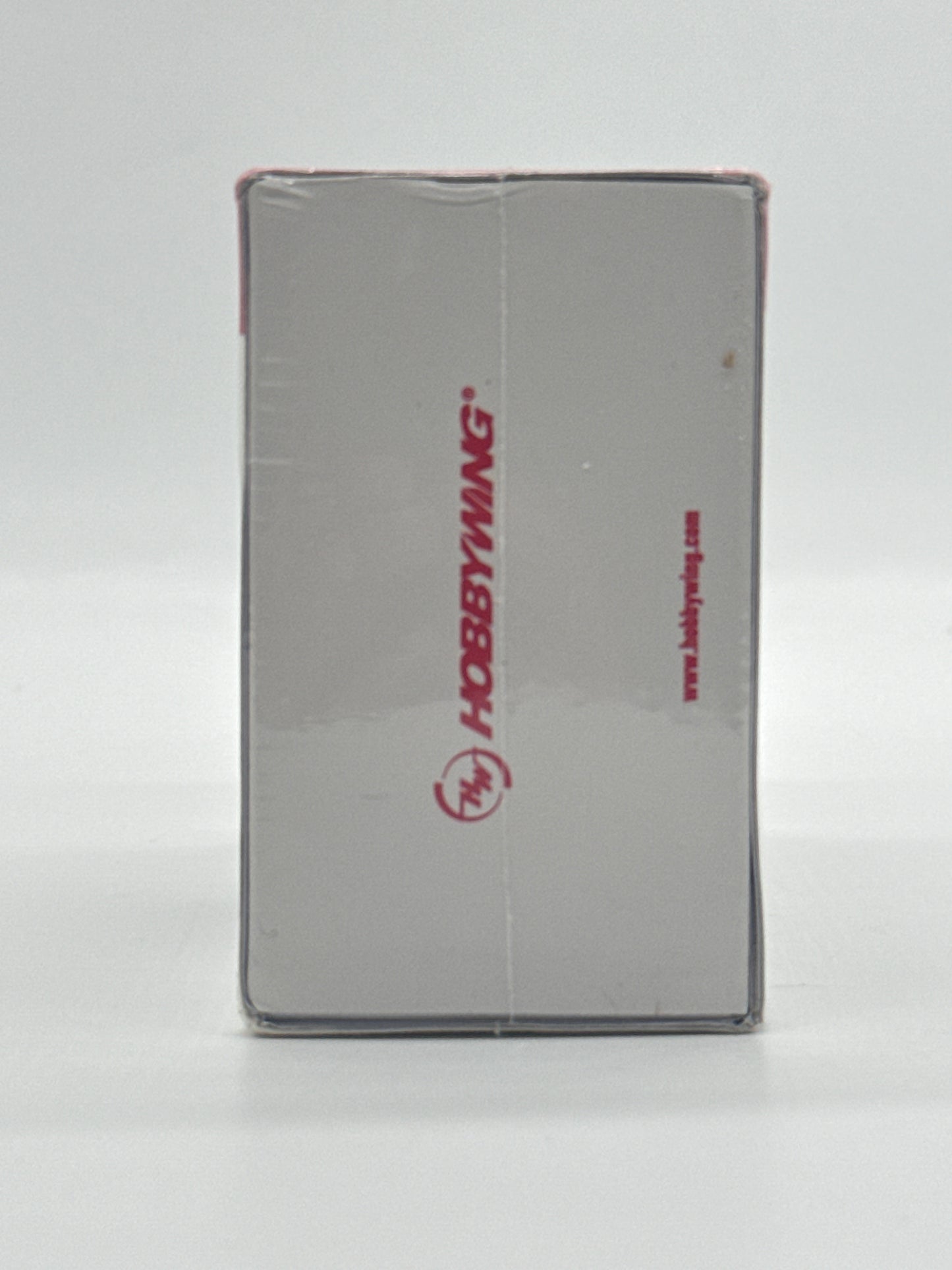 Hobbywing Quicrun 10BL60 Waterproof Brushless Factory Sealed