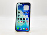 Unlocked Apple iPhone 11 A2111 64GB Black - Service Battery 72% image 1