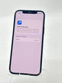 Unlocked Apple iPhone 12 Pro A2341 256GB Graphite - Cracked Read! - image 4