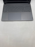 Lenovo Yoga Pro 9 16IMH9 16" 3.2K Core Ultra 9 185H TB SSD 32GB RAM RTX 4060 8GB image 4