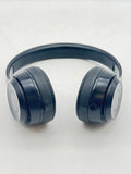 Beats Solo 3 Wireless On-Ear Bluetooth Headphones image 2