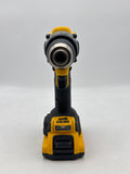 DeWalt DCD800 20V Brushless Drill Driver with Battery image 6