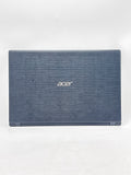 Acer Aspire 3 A315-21 15.6” E2-9000e 4GB 1TB HDD Laptop image 4