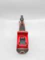 Milwaukee 2679-20 M18 Force Logic 600 MCM Utility Crimper Battery Backpack Accessories - image 6