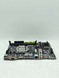 Intel Core i7-4790 3.60GHz SR1QF Processor with MotherBoard image 6