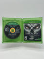 Darksiders 2: Deathinitive Edition - Xbox One / Xbox One S / Xbox One X / Xbox Series S/X - image 3