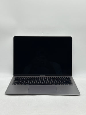 2020 Apple MacBook Air 13" A2337 M1 8C CPU/7C GPU 8GB RAM 256GB SSD - Read!