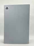 Sony PlayStation 5 PS5 Disc Edition 825GB Video Game Console White image 3