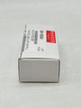New Shimadzu 200-66504 Flow Cell 12 ml (L)RF-530/RFLC - image 3