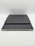 Lot 5 Microsoft Surface Pro 6 1796 12.3" Core i5-8250U 8GB RAM 256GB SSD - No OS image 4