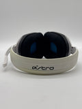Astro A10 gaming headset - white image 1