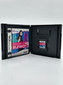 Mission Runway Nintendo DS Game - Free Shipping - image 2
