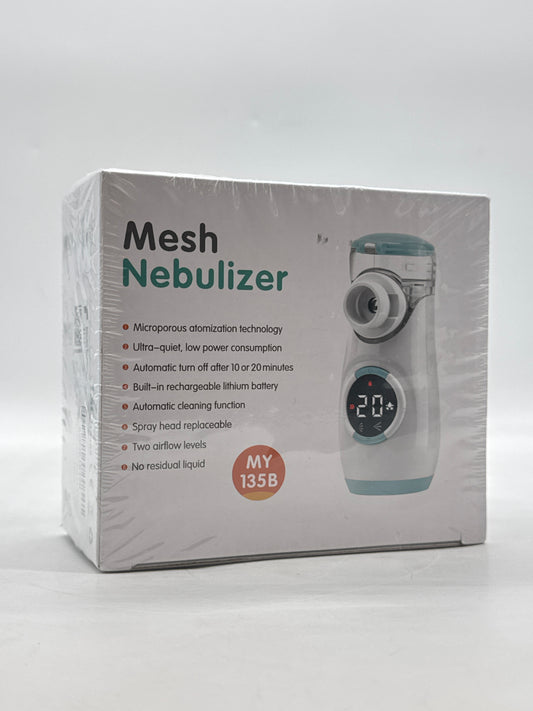 Mesh MY135B