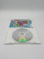 Just Dance Kids (Nintendo Wii, 2010) CIB w/ Manual - image 3
