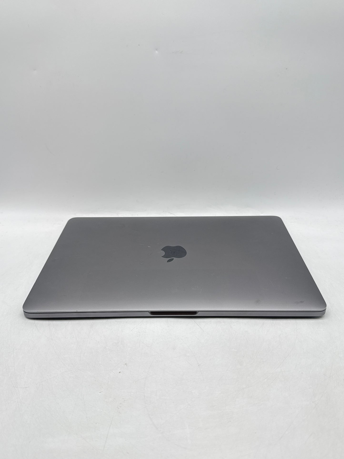 2016 Apple MacBook Pro 13.3" A1708 Core i5 256GB SSD 8GB RAM - Not Working