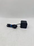 Amazon Echo 1st Generation SK705DI Black Smart Speaker Alexa Voice Assistant image 6