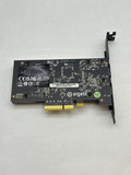 Elgato 4k Pro Gaming Capture Card 20GBK9901 image 4