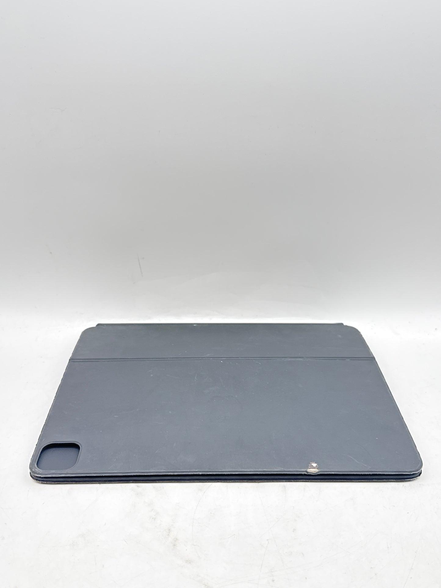 Authentic Apple A2480 Magic Keyboard !Read