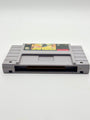 Super GODZILLA Super Nintendo SNES Game Cartridge Free Shipping - image 3