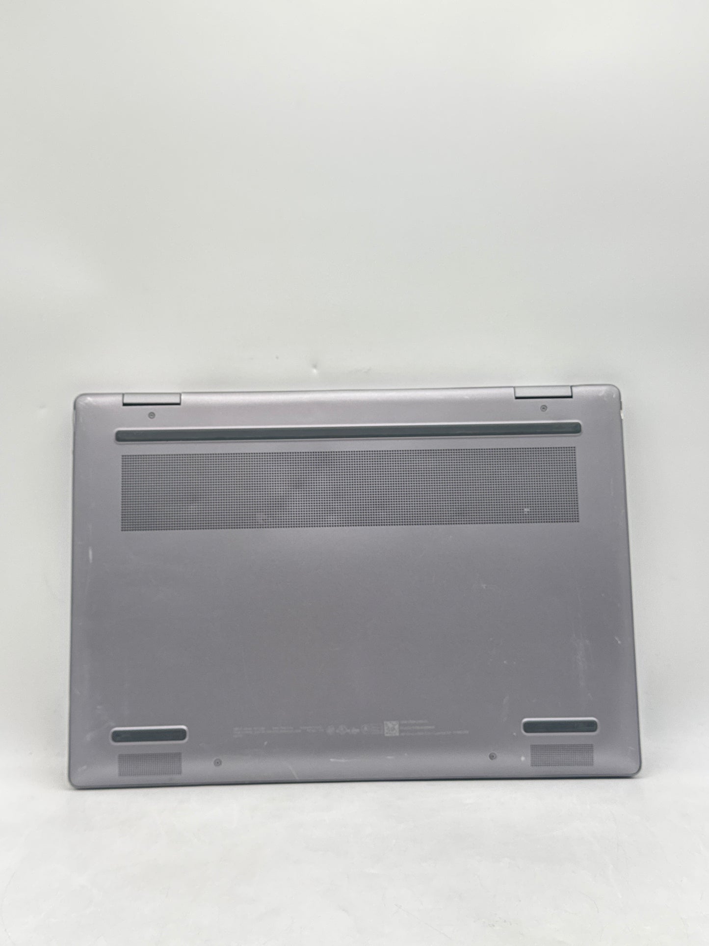 HP Envy x360 2-in-1 Laptop 14" Touch Core Ultra 7 155U 16GB RAM 1TB SSD