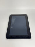 Amazon Kindle Fire HD 8.9” 2nd Gen 32GB Model 3HT7G image 3
