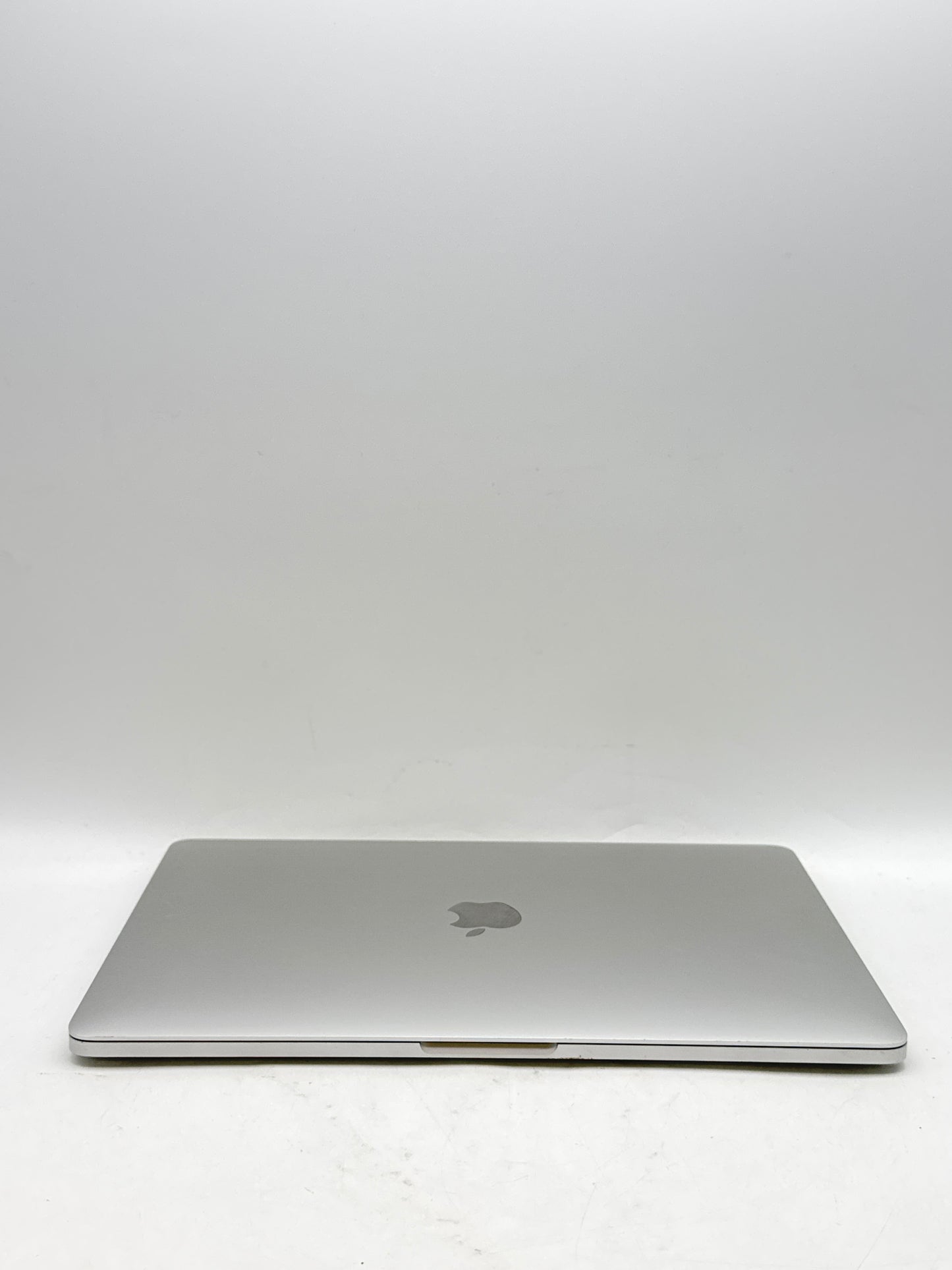 Apple MacBook Pro 13" A1708 2017 Core i5 8GB 128GB Grey !Read