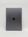 Apple iPad 10.2" 8th Gen A2270 (2020) 32GB Wi-Fi Working Cracked Screen Parts - image 4
