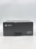 New Microsoft Xbox One Elite Series 2 Wireless Controller Black image 6