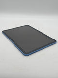 Apple iPad 11" 11th Gen A16 Chip Wi-Fi 128GB Blue A3354 image 5