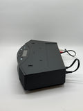 Bose Acoustic Wave Music System II Black 5 Disc CD Changer - For Parts image 3