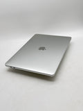 Apple MacBook Pro 13.3" A2338 M2 8GB RAM 256GB SSD Silver For Parts image 6