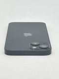 Unlocked Apple iPhone 13 A2482 128GB Midnight 86% Battery Health image 6