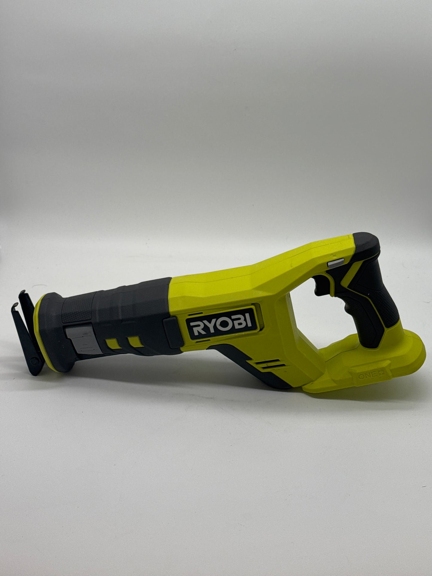 Ryobi PCL515 18V Reciprocating Saw - Used