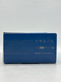 Biometric Time Clock Face Fingerprint Card Employee Attendance Machine Payroll - image 4
