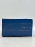 Biometric Time Clock Face Fingerprint Card Employee Attendance Machine Payroll image 4