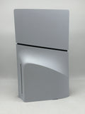 Sony PlayStation 5 PS5 Slim Disc CFI-2115 1TB Video Game Console White image 6