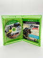 The Crew: Wild Run Edition Xbox One Game Free Shipping - image 3