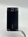 Sony Bloggie Touch Mobile HD Snap Camera MHS-TS20 TESTED - image 3