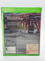 Madden NFL 22 Microsoft Xbox One Game Free Shipping - image 2