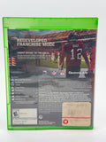 Madden NFL 22 Microsoft Xbox One Game Free Shipping image 2