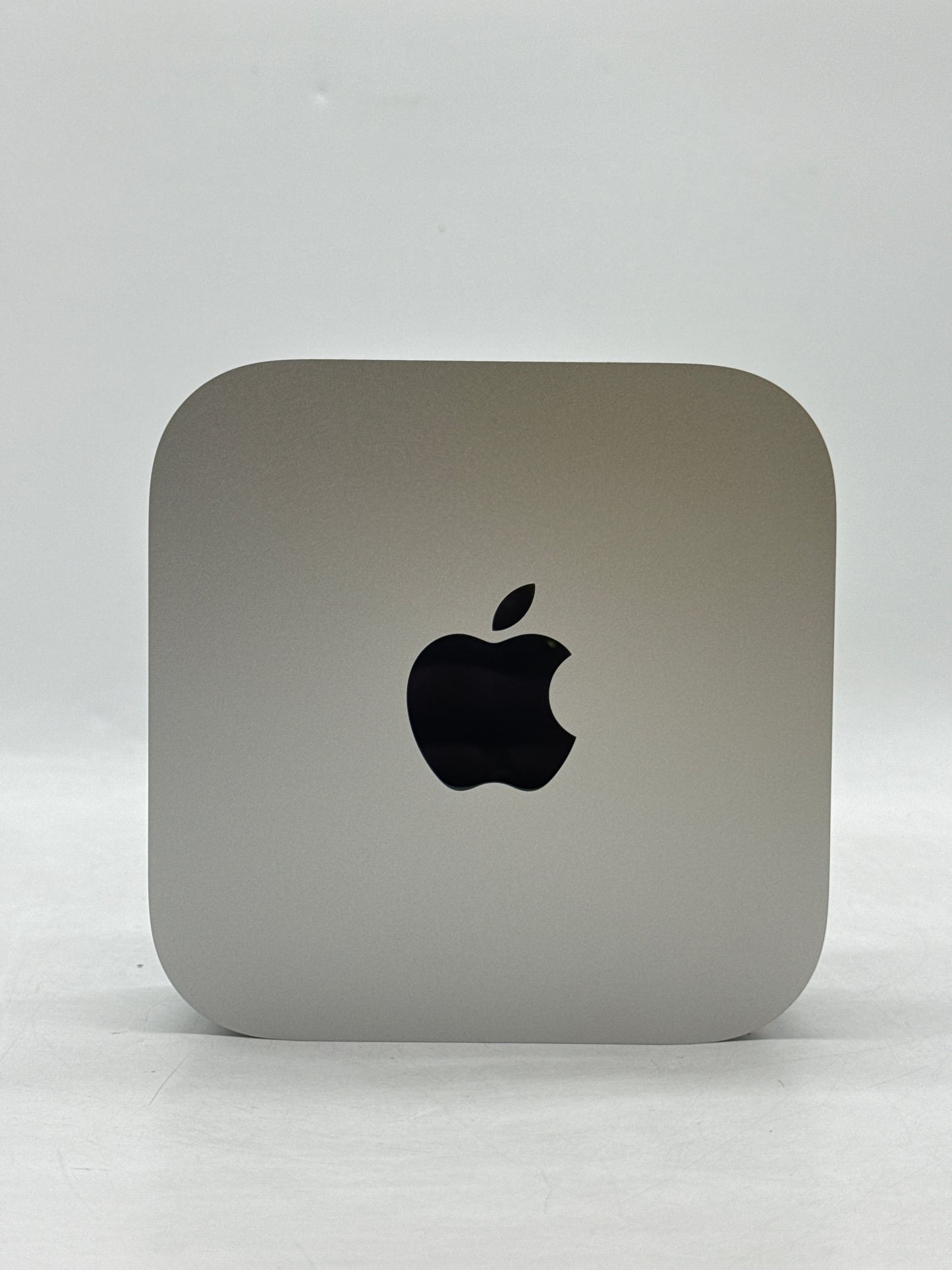 2024 Apple Mac Mini A3238 M4 10C-CPU 10C-GPU 256GB SSD 16GB RAM
